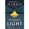 Returning Light - Robert L. Harris