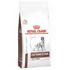 Royal Canin Veterinary Diet Dog Fibre Response 14 kg