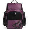 ARENA Uni batoh One Go Backpack 35 L