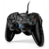 GENIUS gamepad GX Gaming GX-17UV/ drátový/ USB/ vibrační/ pro PC a PS3 (31610001400)