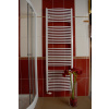 Thermal Trend rebríkový radiátor KDO 750x1840