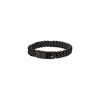 LOTUS STYLE LS2094-2/1