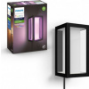 PHILIPS 17459/30/P7