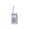 Rádio LTC LXLTC2029 Lega