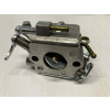 ND MAKITA / DOLMAR Karburátor PS420, EA4300F, 161371-1 (104)