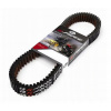 HNACÍ REMEŇ G-FORCE ŠÍRKA: 33 MM HRÚBKA: 13 5 MM DĹŽKA: 944 MM 29G3627