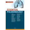 Essential pulmonology - Miloš a kol. Pešek