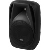 MONACOR PAK-10DMP