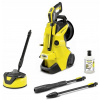 Tlaková umývačka Kärcher K 4 Premium Power Control Home 1.324-133.0