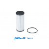 Hydraulický filter automatickej prevodovky PURFLUX TK011