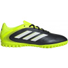 Adidas Kopačky COPA PURE III Academy TF JR2893