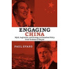 Engaging China - Paul Evans
