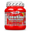 Amix Nutrition Amix Creatine Monohydrate 500 g