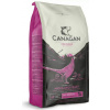 CANAGAN HIGHLAND FEAST 12KG (CANAGAN HIGHLAND FEAST 12KG)