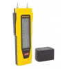 STANLEY 0-77-030 vlhkomer