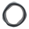 Těsnění dveří, manžeta (TVO) pračky Whirlpool 481246668785