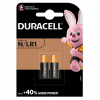Duracell LR1 2ks DU.LR01