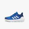 adidas Tensaur Run 3.0 J EUR 35.5