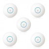 UBIQUITI UniFi UAP-AC-LITE-5
