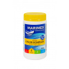 Marimex Komplex Mini 5v1 0,9 kg 11301211