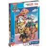 Puzzle Super: Paw Patrol - Clementoni
