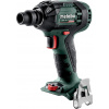 Metabo SSW 18 LTX 300 BL 602395840