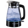 Russell Hobbs 26080-70