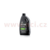 DYNAMAX ATF MB, plne syntetický prevodový olej 1 l DY 502720