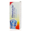 Elmetacin 100 ml sprej
