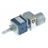POTENCIOMETER ALPS S MOTOROM RK271 LOG 50KAX2