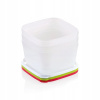 Tescoma dóza Purity 891862 500 ml 3 ks