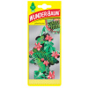 WUNDER-BAUM Jungle Fever