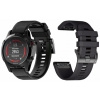 PÁSIK QUICKFIT PRE GARMIN FENIX 3 5X 6X 6X 7X PRO