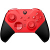 Xbox Elite Series 2 Core Edition RFZ-00014