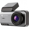 Autokamera NAVITEL R87 GPS strieborná