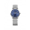 Maurice Lacroix Dámske hodinky Maurice Lacroix ELIROS EL1094-SS002-450-1