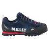 MILLET FRICTION GTX U, SAPHIR - 37 1/3
