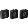 Rode Wireless PRO
