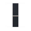 Apple Watch 45mm Midnight Sport Loop MT593ZM/A