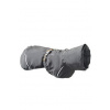 Hurtta Mudventure Coat ECO