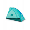 Loap Beach Plážový stan TL24129 modrá os