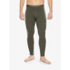 Funkčné legíny Icebreaker 200 Oasis Leggings - loden