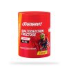 ENERVIT Maltodextrin Fructose ( prášok v dóze 500gram)