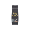 L'OR Espresso Onyx káva zrnková