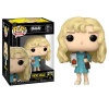 Funko Pop! Batman 85th Vicki Vale 516