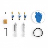 Odvzdušňovacia sada BLEEDKIT BK-80035 Sram Ultimate
