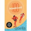 100 křížovek k vodě - BETA - Dobrovský