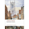Barchester Towers