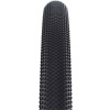 Schwalbe plášť G-ONE ALLROUND 40-622 SuperGround TLE Addix SpeedGrip skladacie 1160076602
