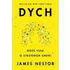 Dych - Nestor James